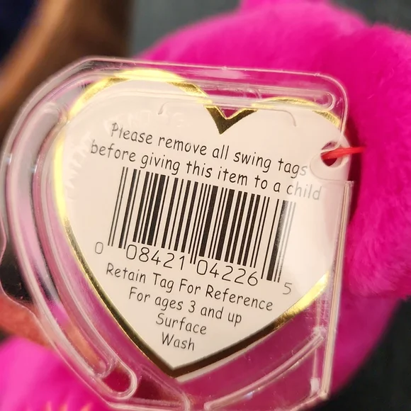 Millenium - Picture 2 of 2